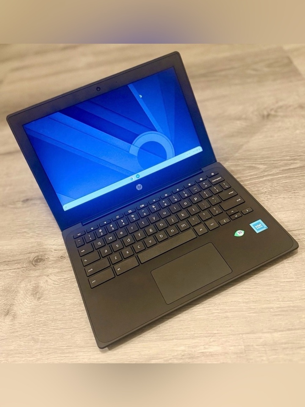 HP Chromebook 11 G9 EE~3V2Y2UT#ABA
